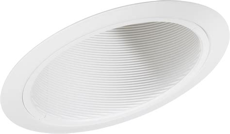 to shed light synonym|led trims for sloped cans.